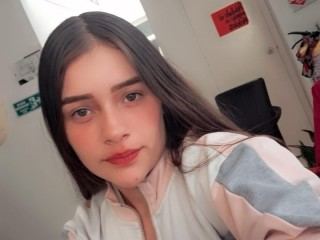 antonellasweet049's profile picture – Girl on Jerkmate