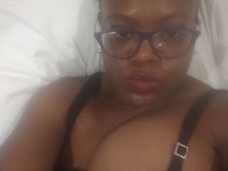 harmonykiss from jerkmate