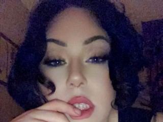 FionaMoanxo profile