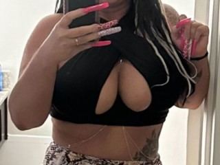 sexywifekat23 from jerkmate