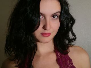 candypants0108 from jerkmate