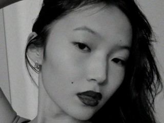 crystalshayne from jerkmate