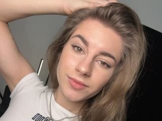 veronicabar's profile picture