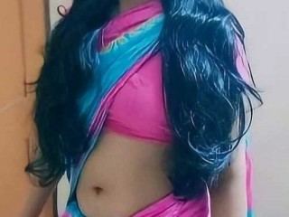 moniibhabhi's profile picture – Girl on Jerkmate