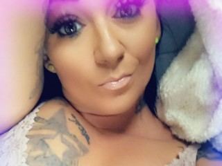 rachelsmith24's profile picture – Girl on Jerkmate