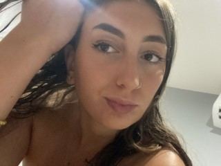 daisybabes from jerkmate