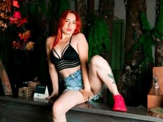 Scarlettsmiithh