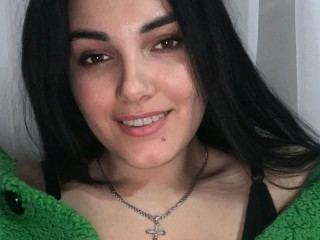 adollypolly from jerkmate