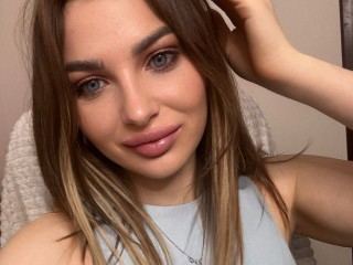 annabellx21's profile picture – Girl on Jerkmate
