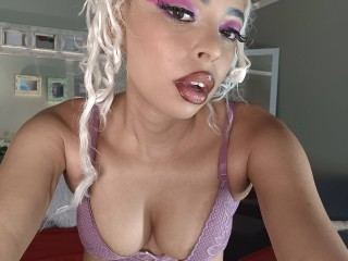 princesskatniss from jerkmate