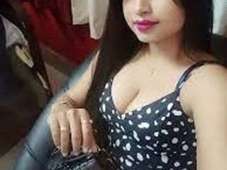 mahikaaa's profile picture – Girl on Jerkmate