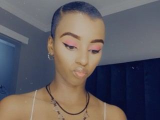 ohkarina19 from jerkmate