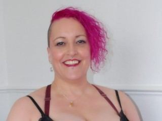 mistressf's profile picture – Girl on Jerkmate