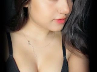Lovely_disha profile