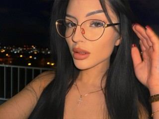 divalovee's profile picture – Girl on Jerkmate