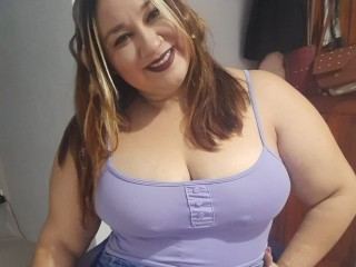 sharoonbeutyy's profile picture