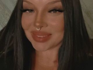 darkelf99 from jerkmate