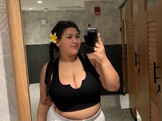 strawberryrosee's profile picture
