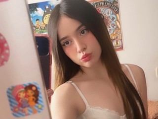 ashleywhite18's profile picture – Girl on Jerkmate