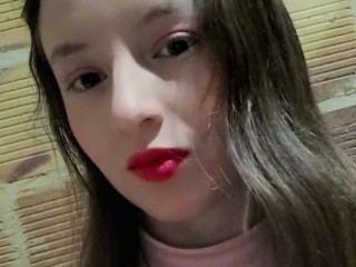 daniielaalvarez's profile picture – Girl on Jerkmate