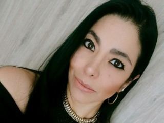 melissalove80 from jerkmate