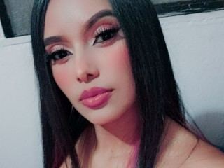 caroliinaherrera's profile picture – Girl on Jerkmate