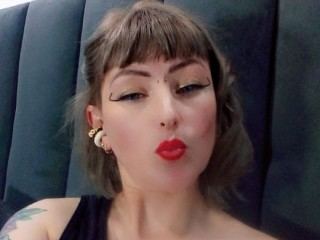mariafernandaxxx's profile picture – Girl on Jerkmate