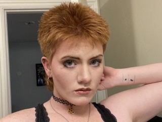 rosemaryrodney's profile picture