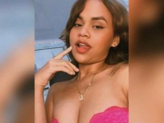 keylamh from jerkmate