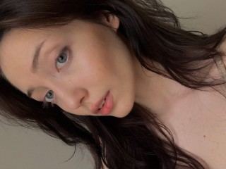 ewelinee's profile picture – Girl on Jerkmate