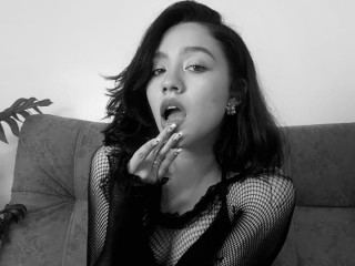 kateecrown from jerkmate