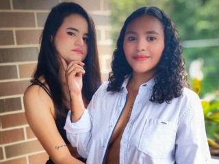 LiveCamClips - Sol_y_Luna Profile