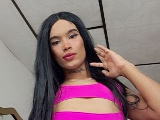 Valeria22_22 profile