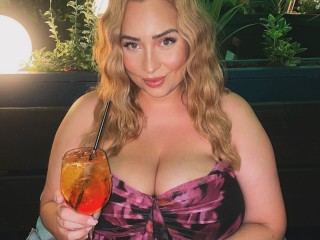 lexie_ray from jerkmate