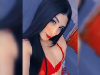 Gabys_dreams profile