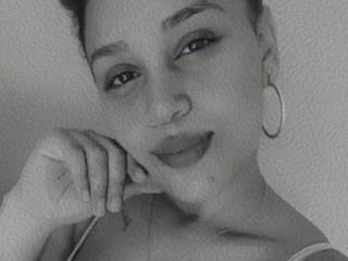 Морфеус красная и синяя таблетка. Sinparty. Морфеус 2 таблетки. Angellmarr онлифанс. Sinparty.