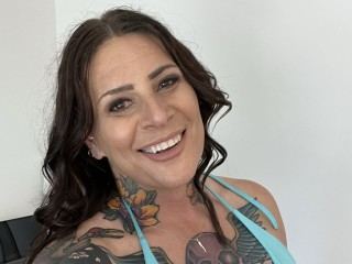 TsStacyLynn Live Porn Model Profile
