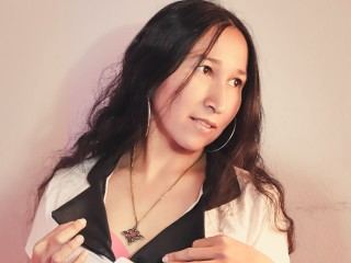 lulumiyaki's profile picture – Girl on Jerkmate