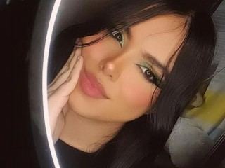 ireneass from jerkmate