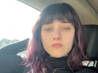 irisnix69's profile picture – Girl on Jerkmate