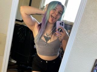 odessa_belle's profile picture