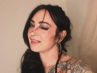 Angelina_Cage profile