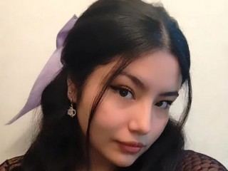 dafne_wright from jerkmate