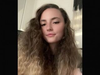 maggieanya77 from jerkmate
