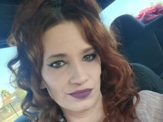 mistresskinseyknight's profile picture – Girl on Jerkmate