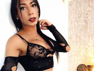 Erika_Andreolli profile