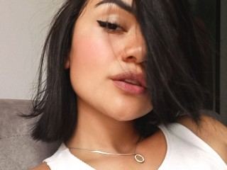 Georgina_Santos profile