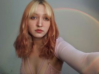 alicelix's profile picture – Girl on Jerkmate