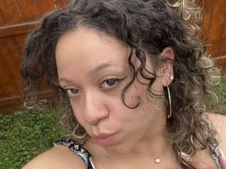 bronde_beauty39 from jerkmate