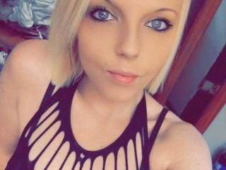 destinycalls's profile picture – Girl on Jerkmate